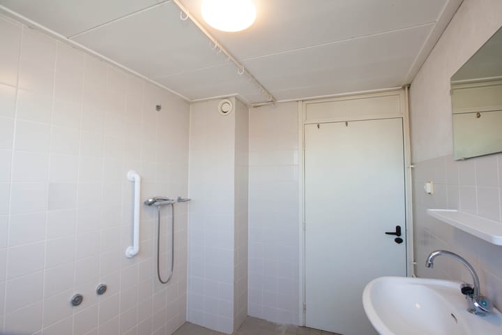 Foto 23 van G.A. Brederostraat 3