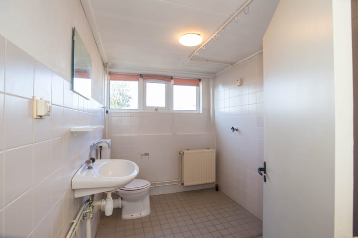 Foto 25 van G.A. Brederostraat 3