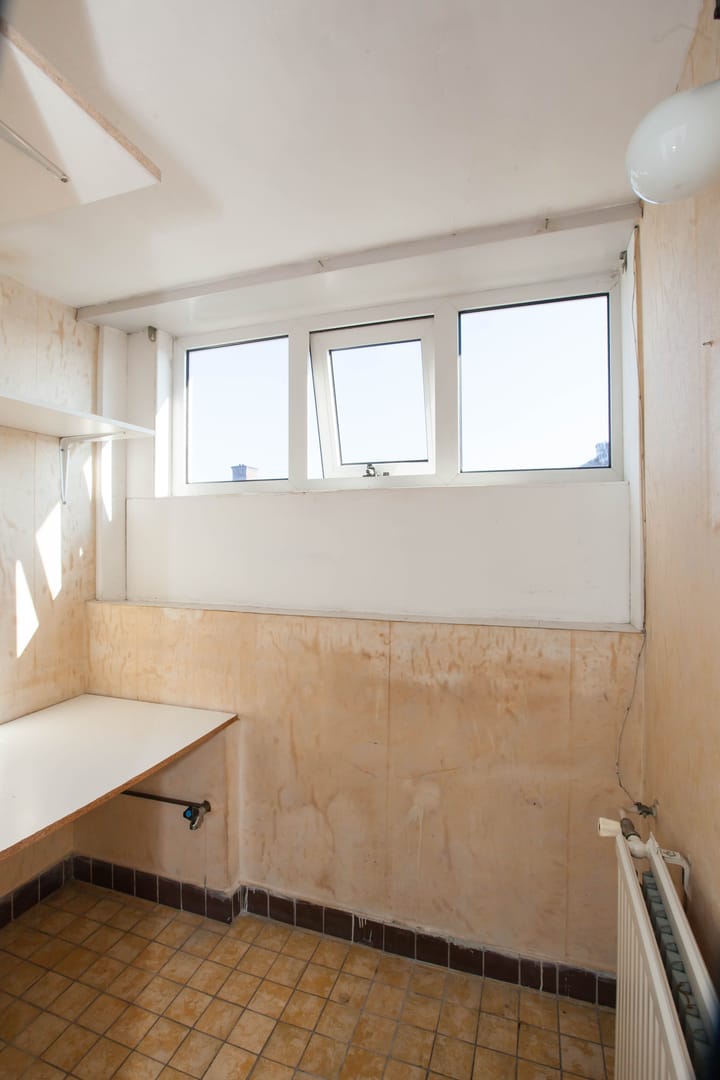 Foto 26 van G.A. Brederostraat 3