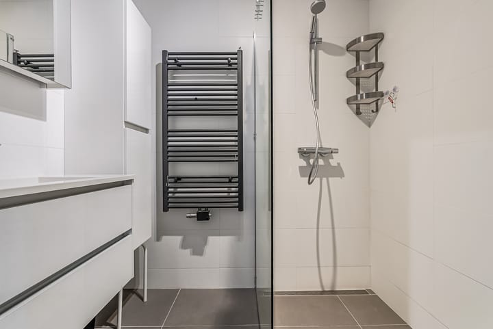 Foto 28 van M. de Klerkstraat 58