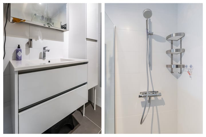 Foto 29 van M. de Klerkstraat 58