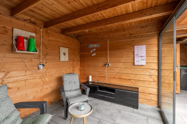 Foto 37 van M. de Klerkstraat 58