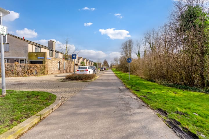 Foto 43 van M. de Klerkstraat 58