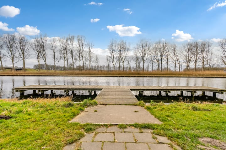 Foto 46 van M. de Klerkstraat 58