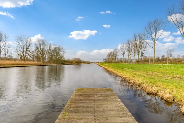 Foto 47 van M. de Klerkstraat 58