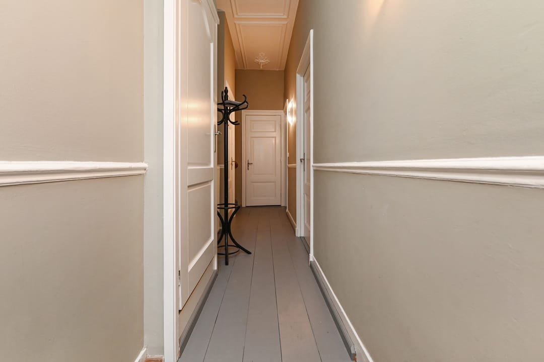 Photo 7 of Hugo de Grootstraat 9