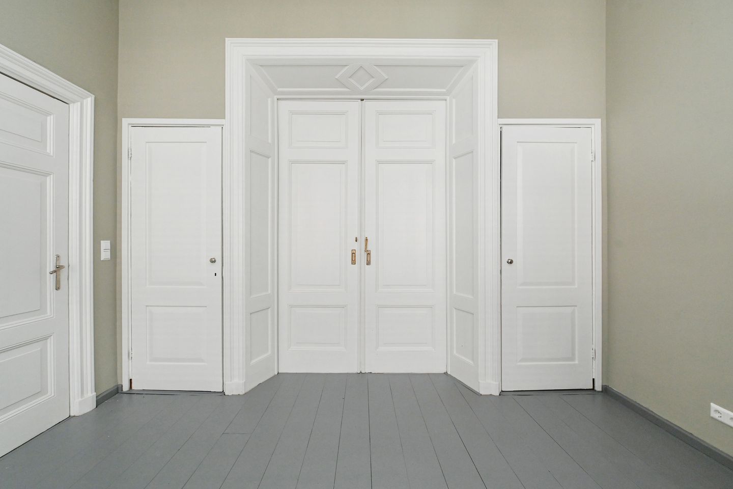 Photo 10 of Hugo de Grootstraat 9