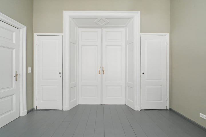 Foto 10 van Hugo de Grootstraat 9