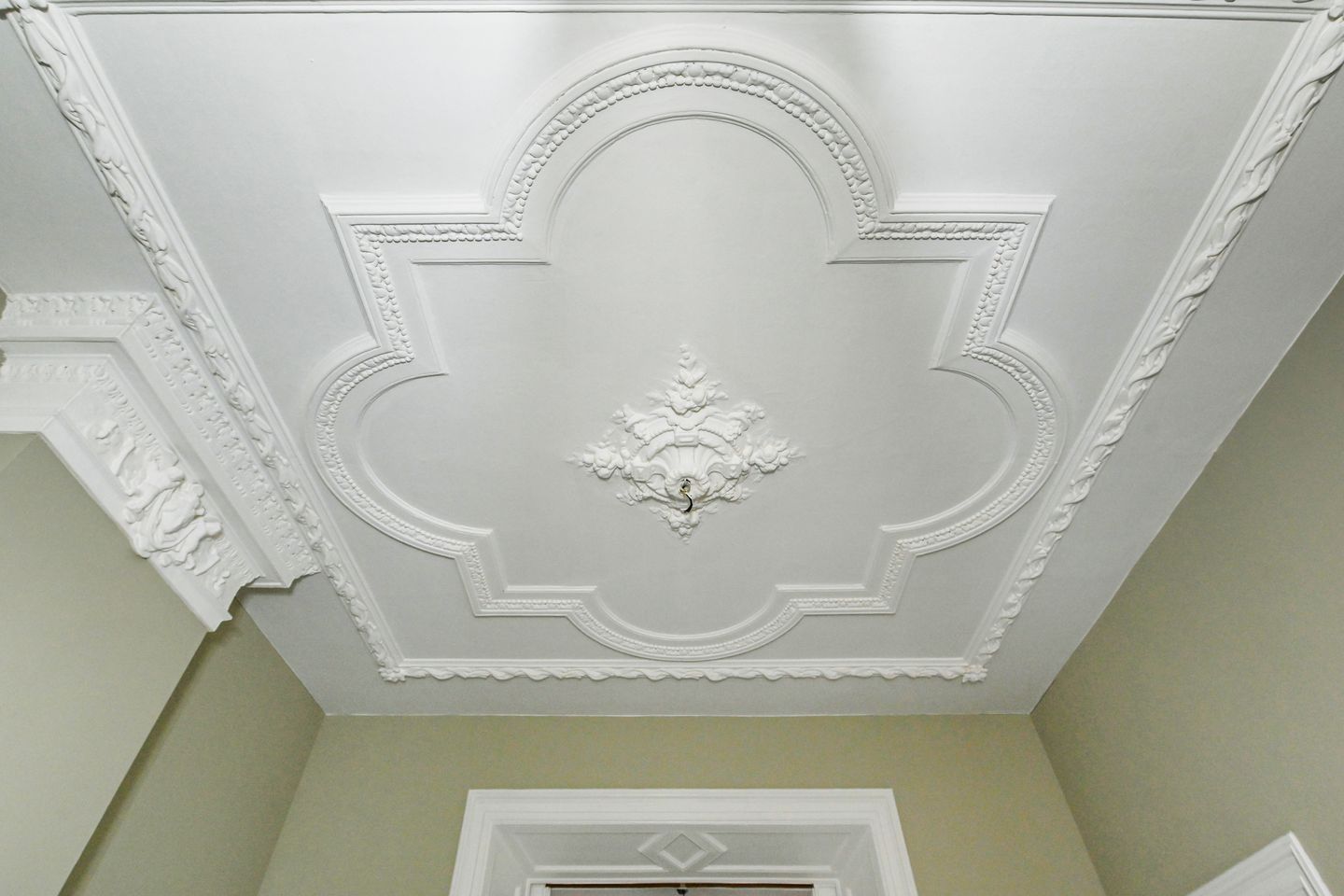 Photo 14 of Hugo de Grootstraat 9