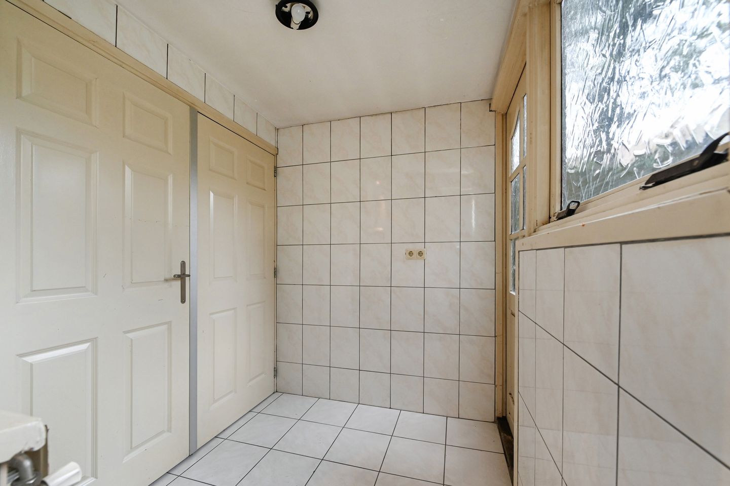 Photo 19 of Hugo de Grootstraat 9