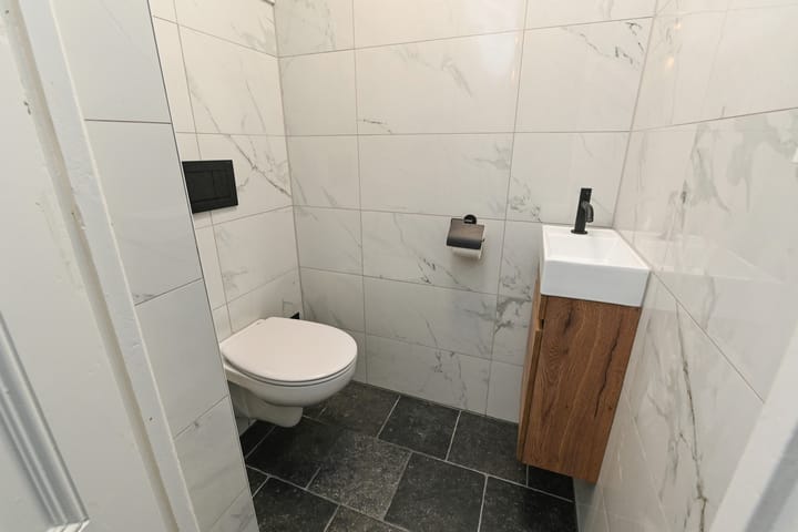 Foto 20 van Hugo de Grootstraat 9