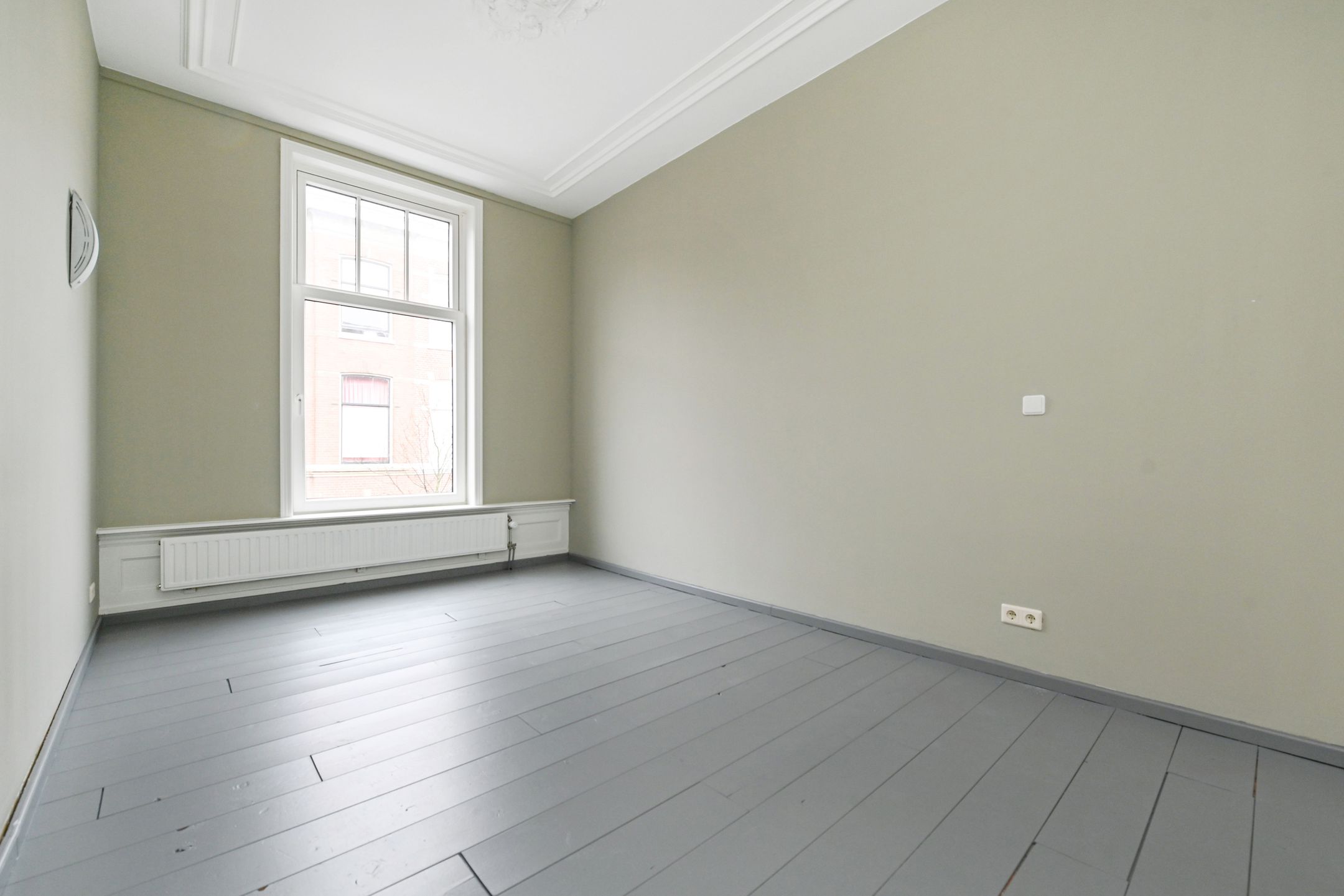 Photo 21 of Hugo de Grootstraat 9