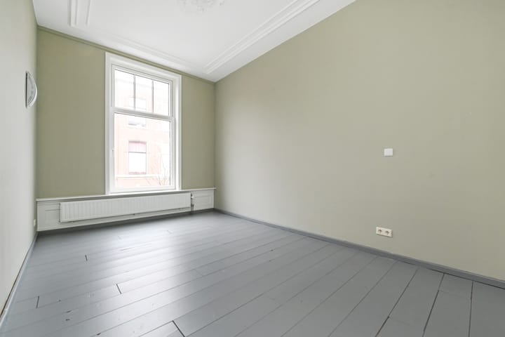 Foto 21 van Hugo de Grootstraat 9