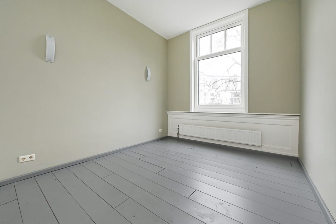 Photo 23 of Hugo de Grootstraat 9