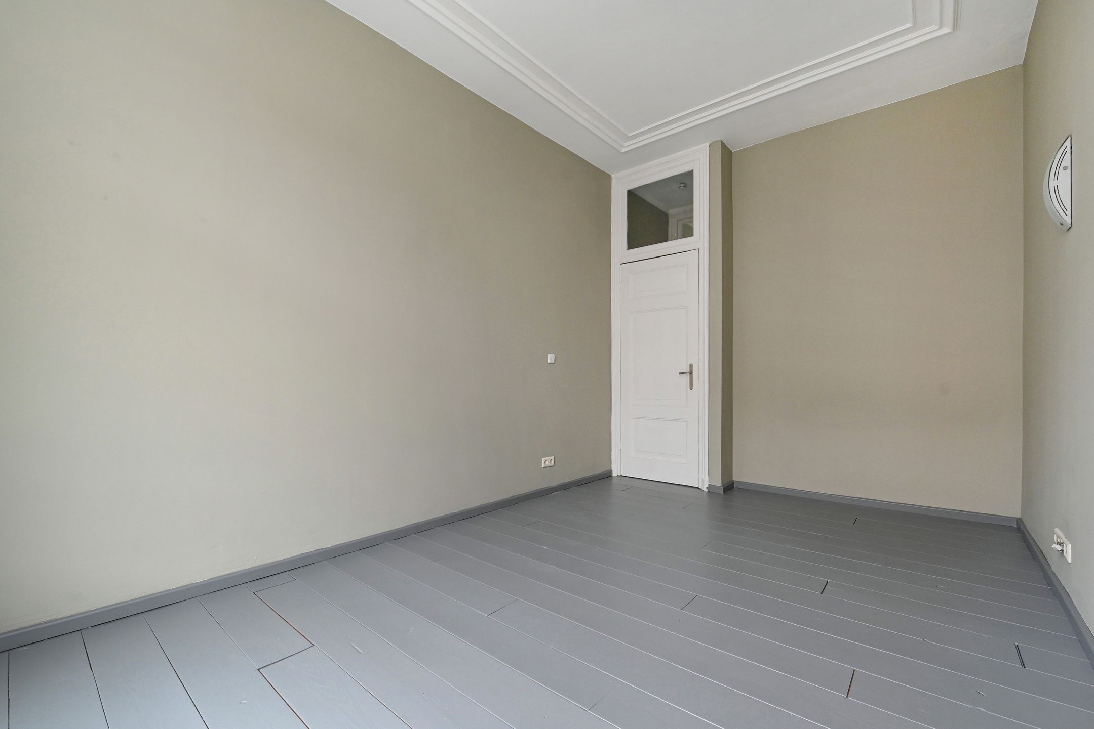 Photo 24 of Hugo de Grootstraat 9