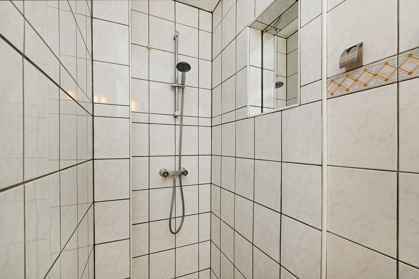 Photo 25 of Hugo de Grootstraat 9