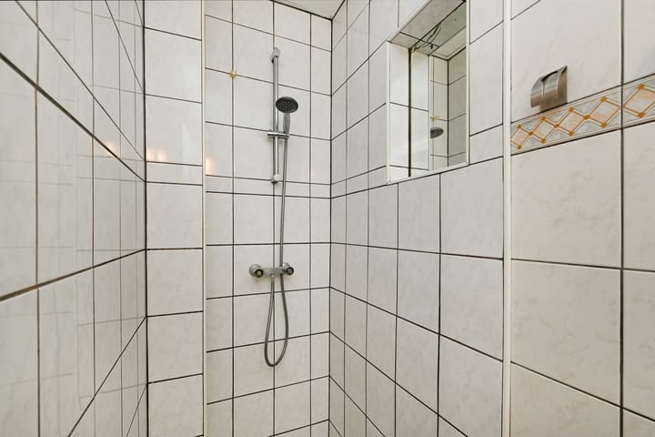 Foto 25 van Hugo de Grootstraat 9