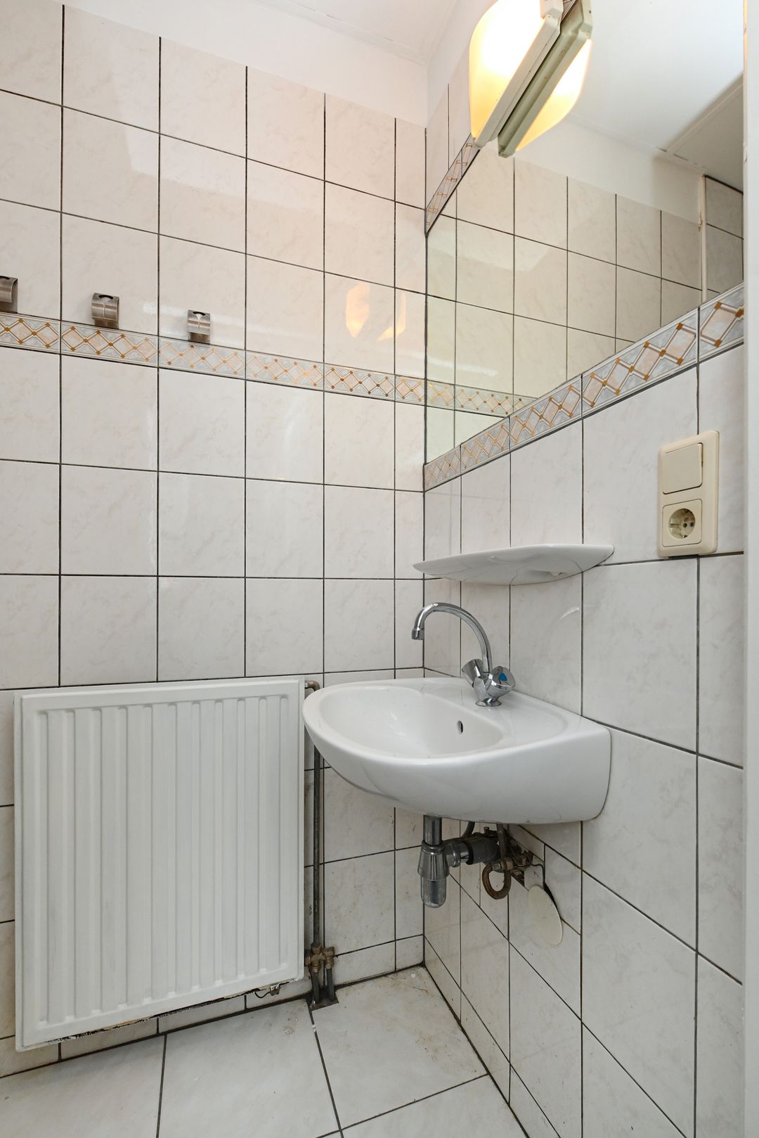 Photo 26 of Hugo de Grootstraat 9