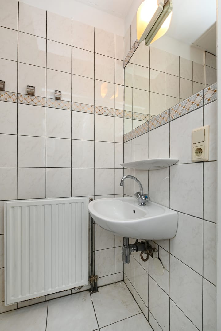 Foto 26 van Hugo de Grootstraat 9