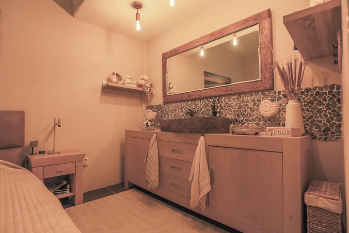 Foto 4 van Olifantsteiger 8