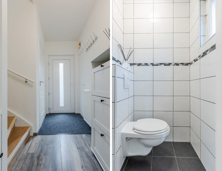 Foto 5 van Jan Steenstraat 3