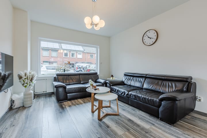 Foto 6 van Jan Steenstraat 3