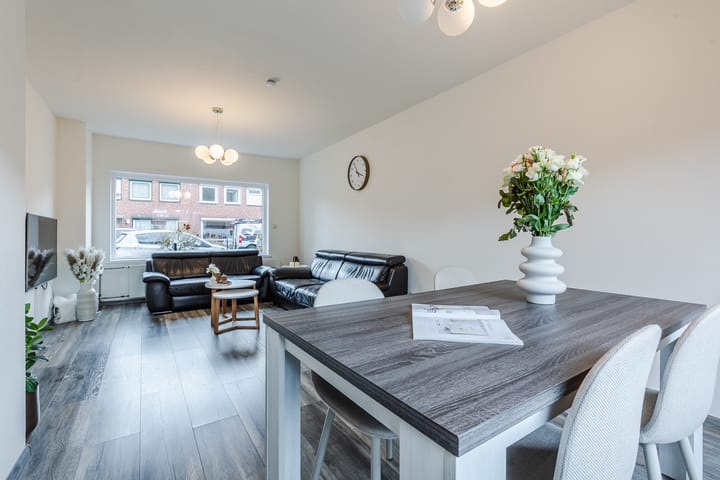 Foto 9 van Jan Steenstraat 3