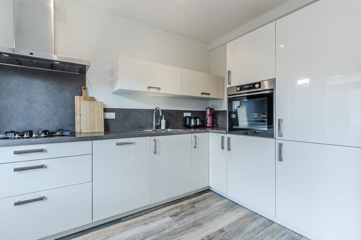 Foto 10 van Jan Steenstraat 3