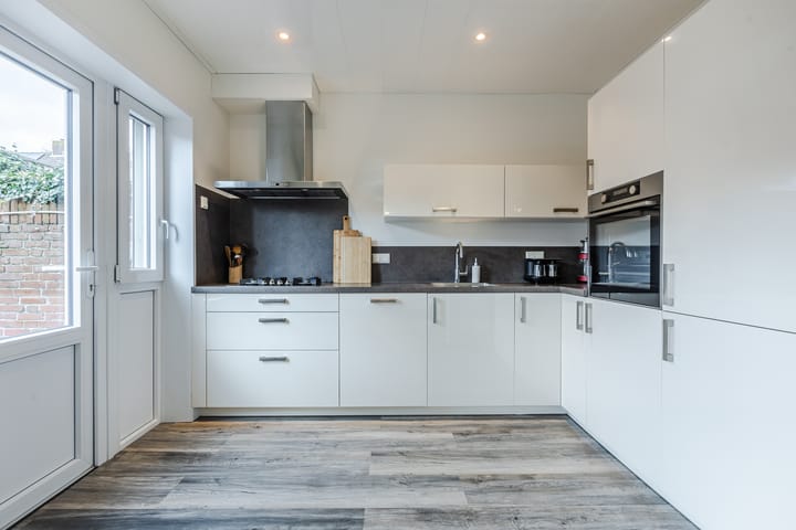 Foto 11 van Jan Steenstraat 3