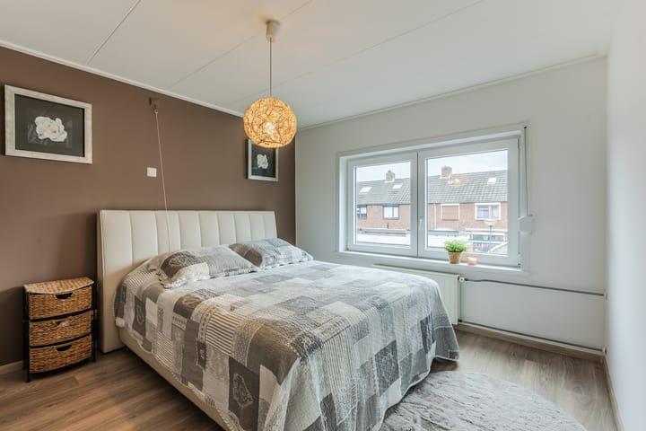 Foto 13 van Jan Steenstraat 3