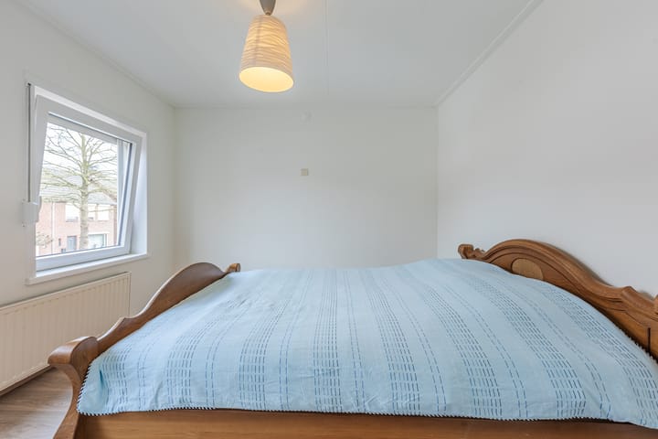 Foto 14 van Jan Steenstraat 3