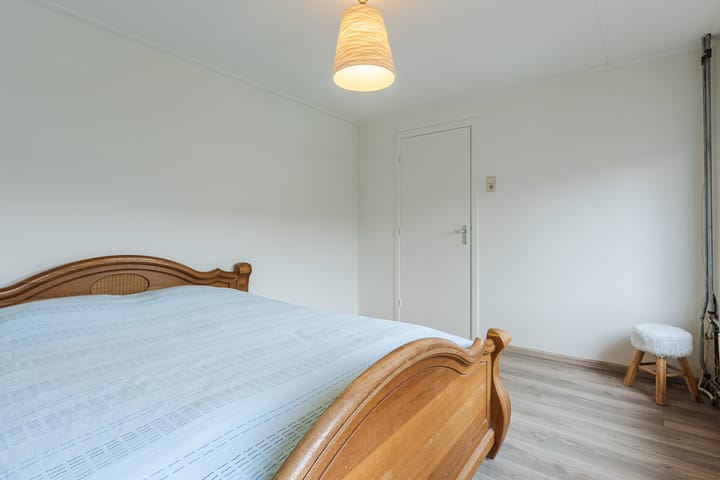 Foto 15 van Jan Steenstraat 3