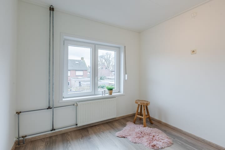 Foto 16 van Jan Steenstraat 3