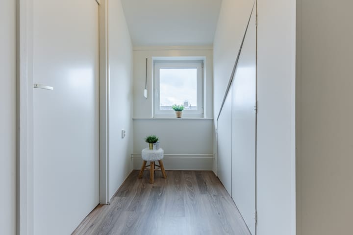 Foto 18 van Jan Steenstraat 3