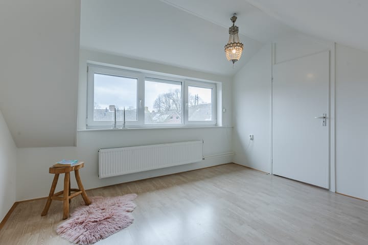 Foto 20 van Jan Steenstraat 3