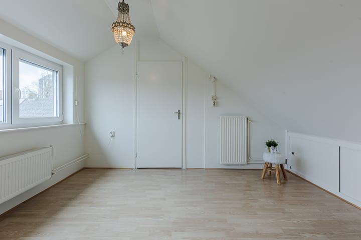 Foto 21 van Jan Steenstraat 3