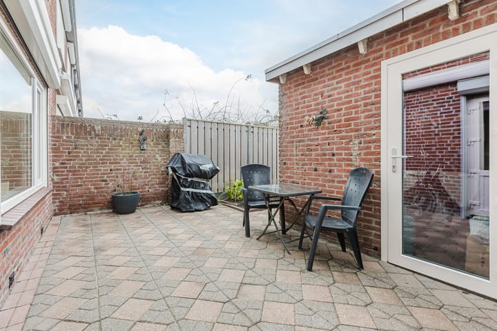 Foto 22 van Jan Steenstraat 3