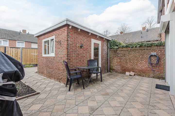 Foto 23 van Jan Steenstraat 3