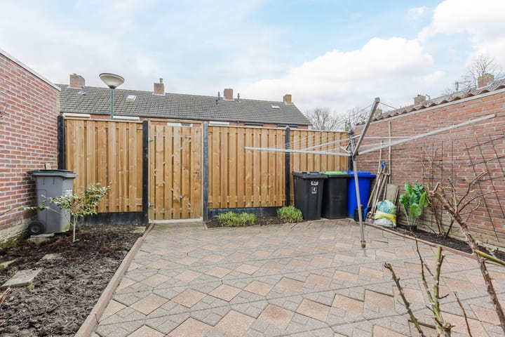 Foto 24 van Jan Steenstraat 3