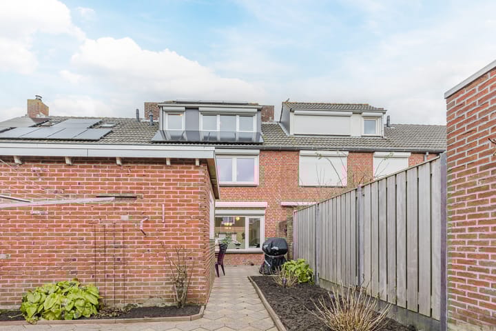 Foto 25 van Jan Steenstraat 3