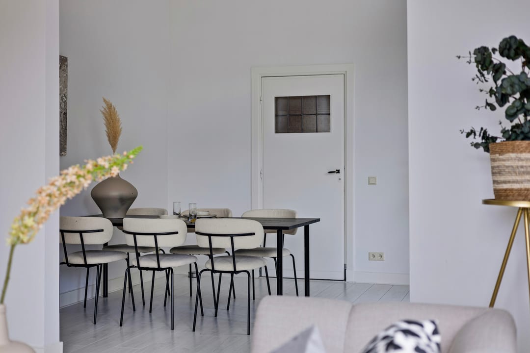 Foto 13 van Tongerseplein 18-A