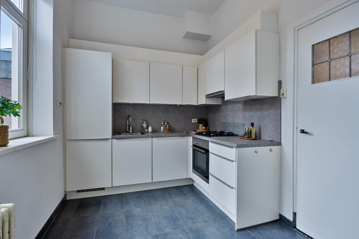 Foto 15 van Tongerseplein 18-A