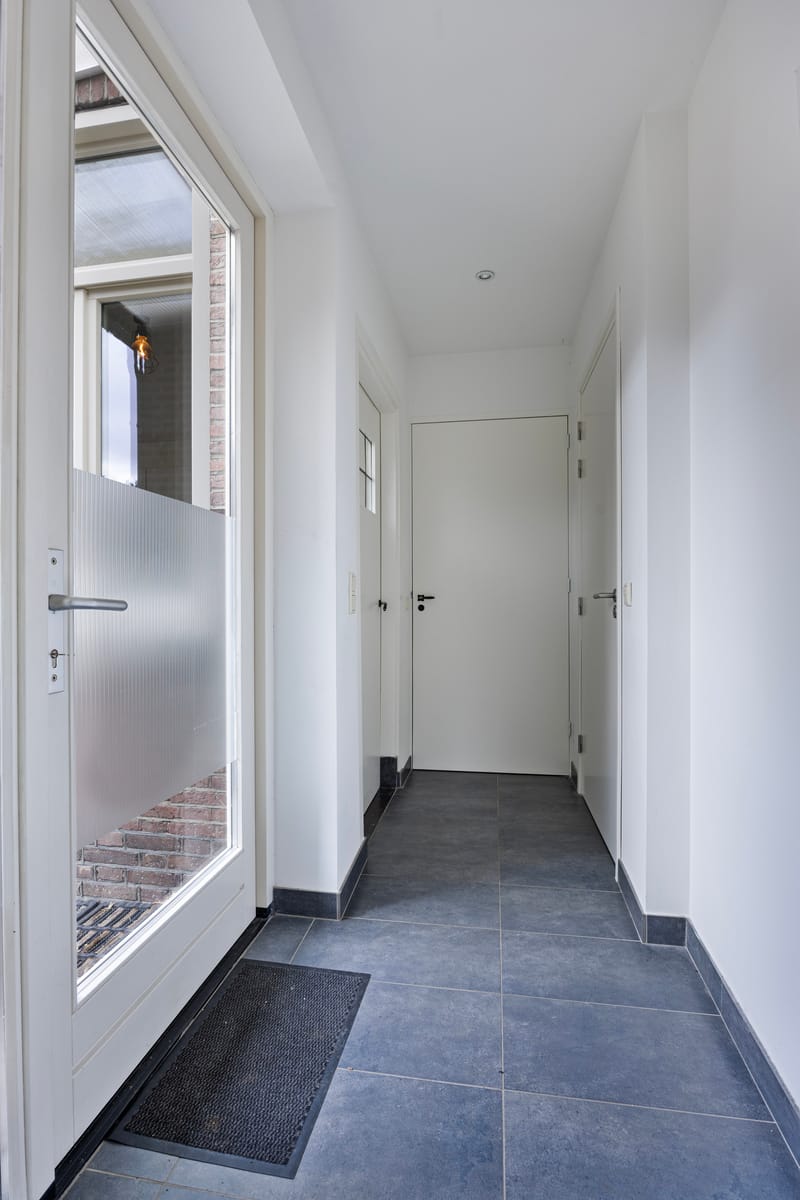 Foto 19 van Tongerseplein 18-A