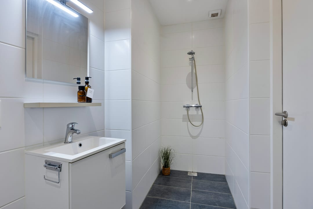 Foto 23 van Tongerseplein 18-A