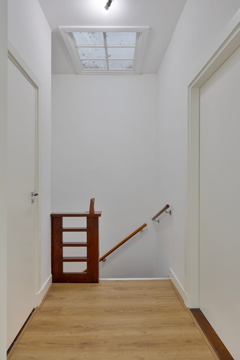 Foto 24 van Tongerseplein 18-A