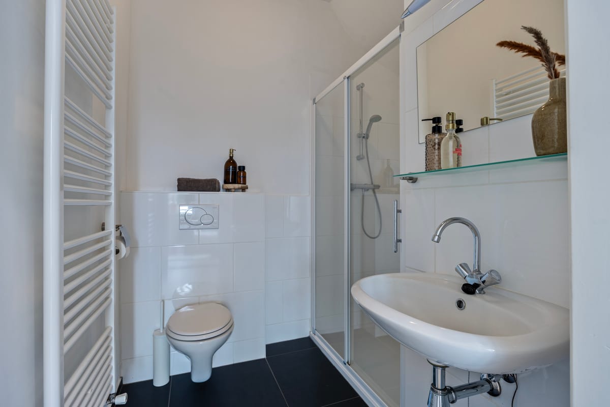 Foto 29 van Tongerseplein 18-A