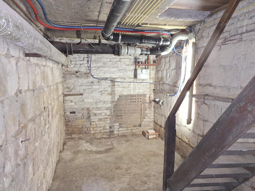 Foto 37 van Tongerseplein 18-A