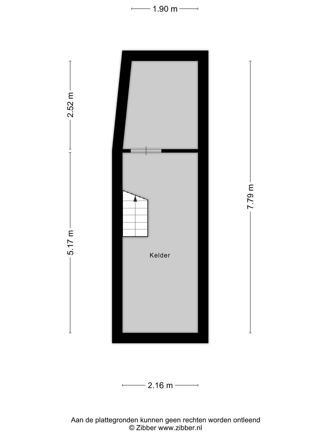Foto 46 van Tongerseplein 18-A