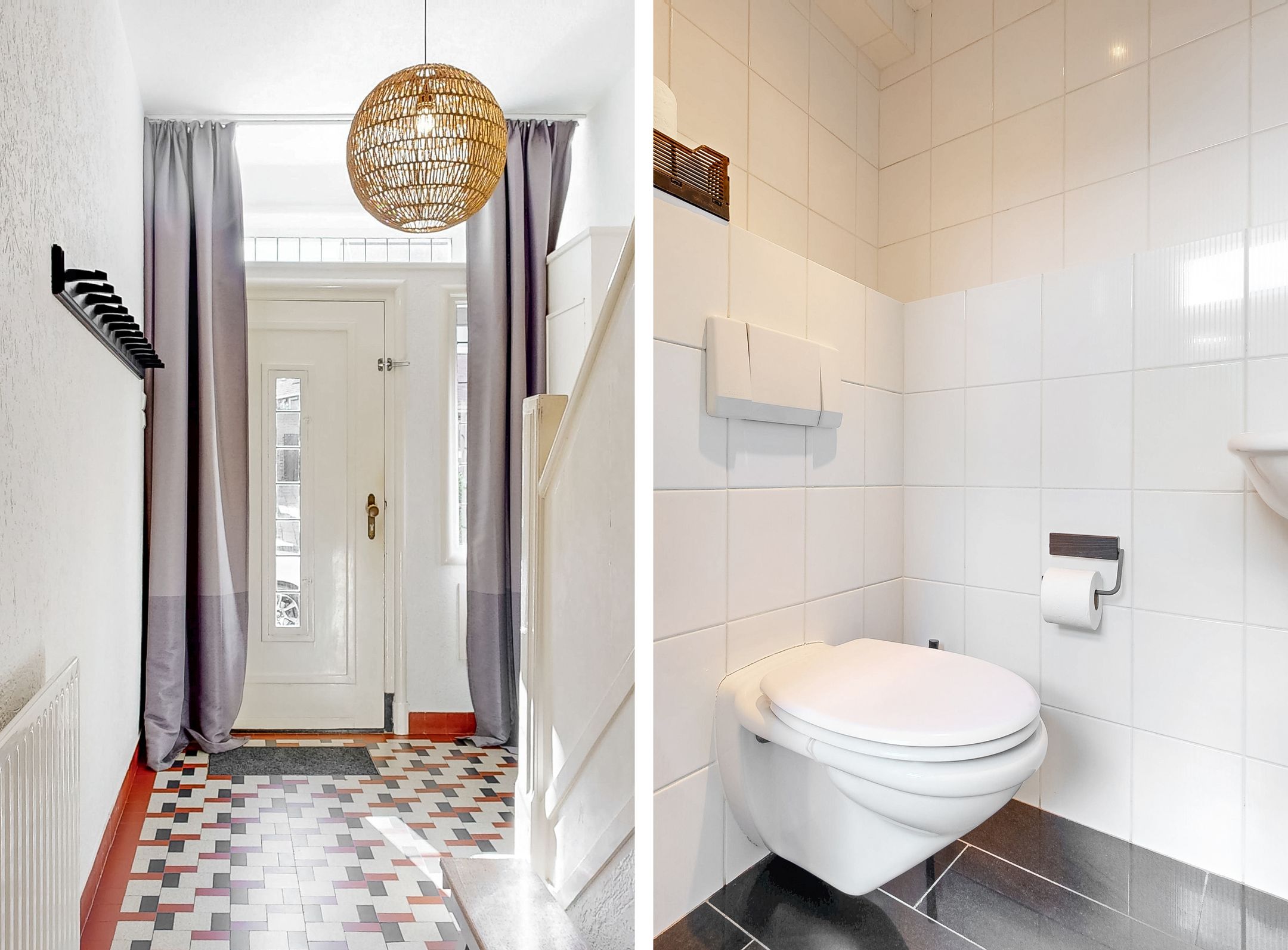 Foto 9 van Pastoor Vonckenstraat 40