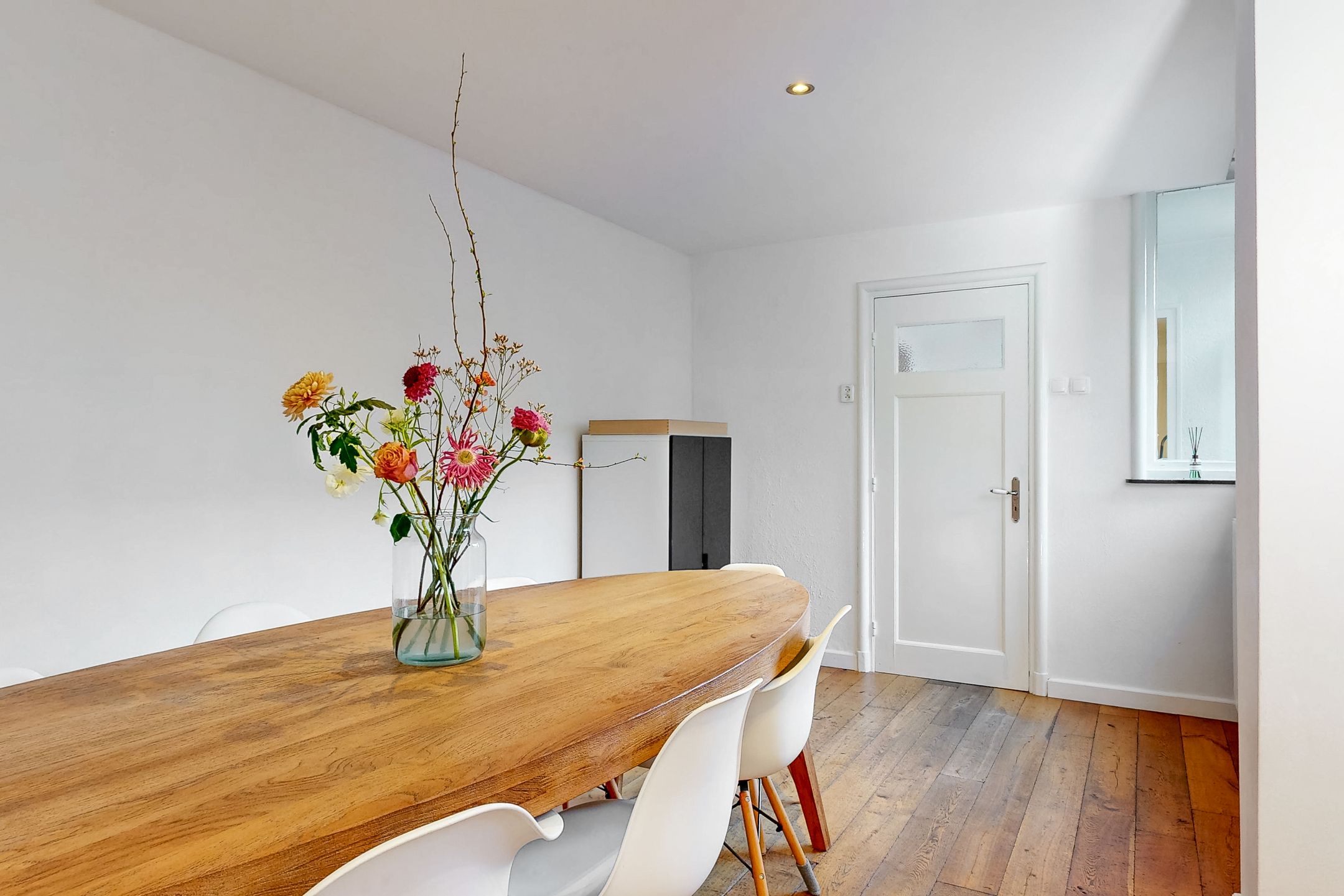 Foto 15 van Pastoor Vonckenstraat 40